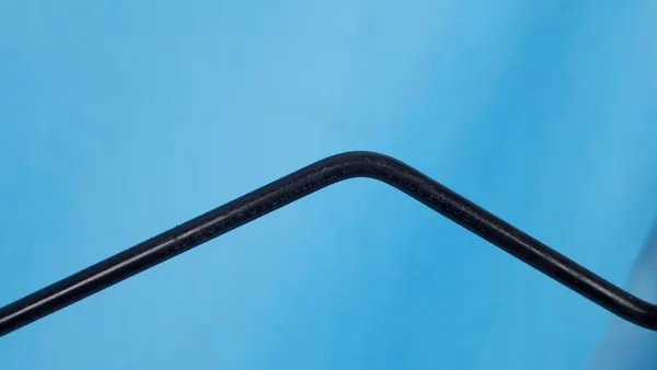 Mercedes W206 C220 Bremsleitungen OEM Gebraucht image 6