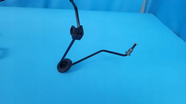 Mercedes W206 C220 Bremsleitungen OEM Gebraucht image 7