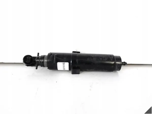 Jato lavafarol esquerdo dianteiro OEM 67428568 image 2