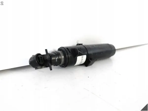 Jato lavafarol esquerdo dianteiro OEM 67428568 image 3