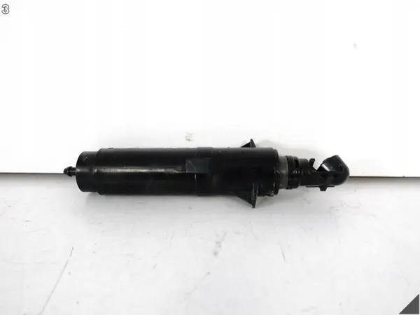 Jato lavafarol esquerdo dianteiro OEM 67428568 image 4