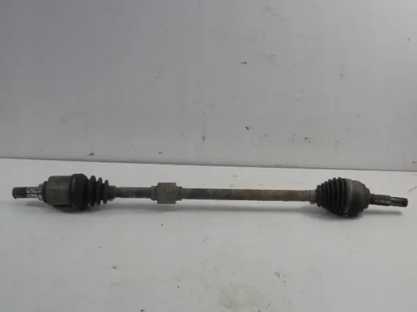 Nissan OE Drivaxel AK-12-719077 Fram Höger image 2