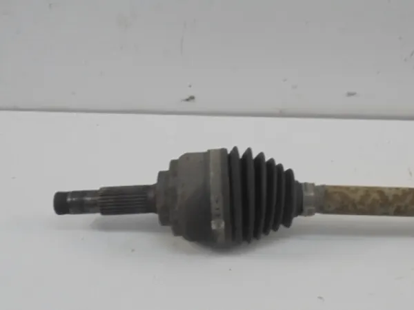 Nissan OE Drivaxel AK-12-719077 Fram Höger image 4
