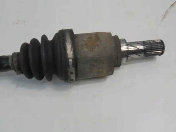 Nissan OE Drivaxel AK-12-719077 Fram Höger image 5
