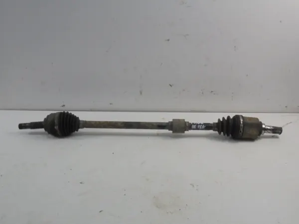 Nissan OE Drivaxel AK-12-719077 Fram Höger image 7
