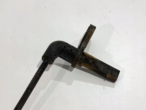 ABS-sensor OEM LORK-2028-135653 Vänster Fram Toyota image 3