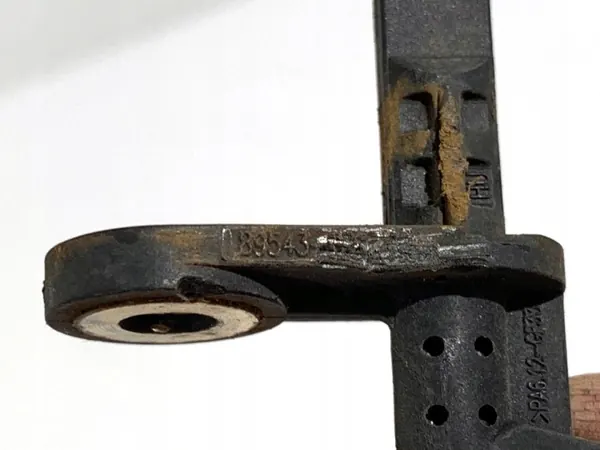 ABS-sensor OEM LORK-2028-135653 Vänster Fram Toyota image 4