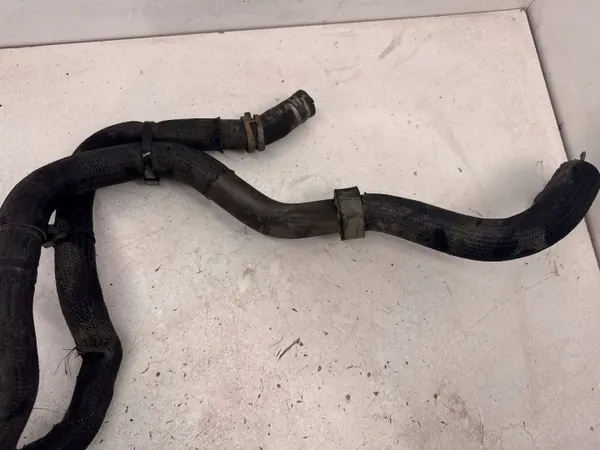 Rembekrachtiger slang Ford Fusion II OEM DG9318K580GC image 3