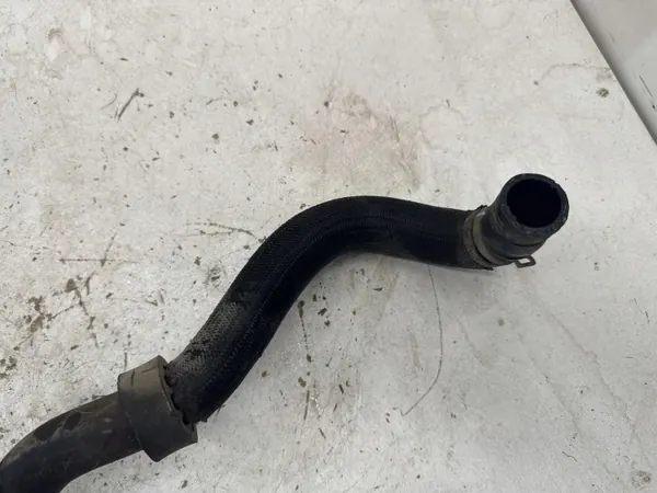 Rembekrachtiger slang Ford Fusion II OEM DG9318K580GC image 7