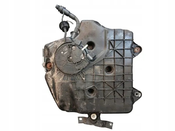 Tanque AdBlue OEM A2054703901 para Mercedes C W205 image 6