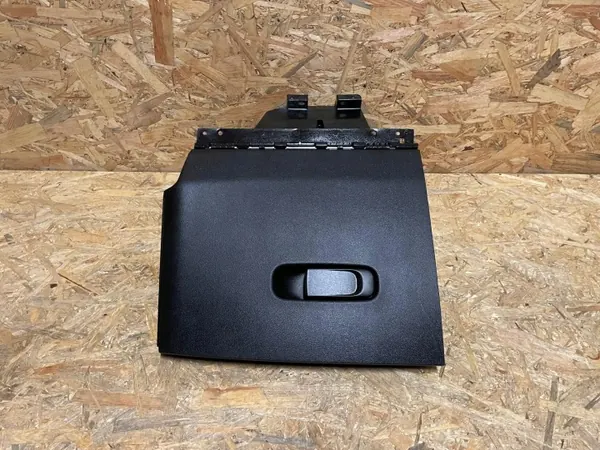 Luvas passageiro Jeep Avenger OEM 07357705310 image 2