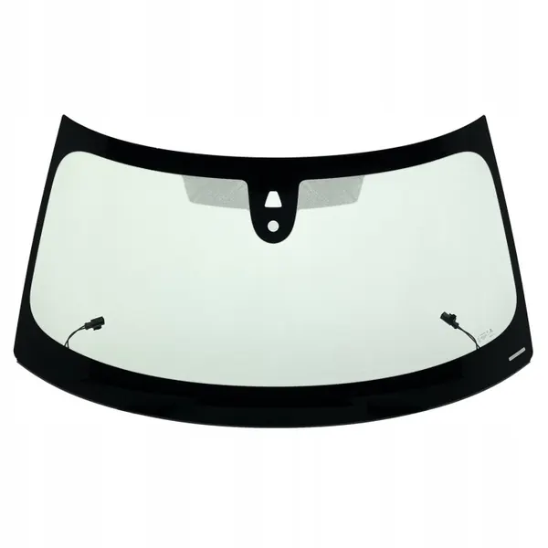 Pare-brise avant OEM 2483AGSCHMVZ pour MINI Clubman image 2