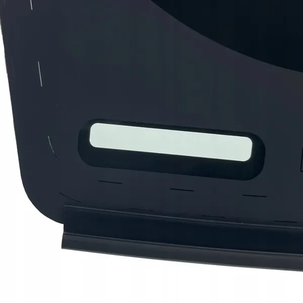 Pare-brise avant OEM 2483AGSCHMVZ pour MINI Clubman image 6
