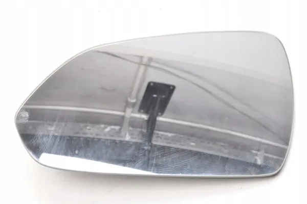 MG ZS spiegelglas inzet OEM ZS11-82021001 Links image 2