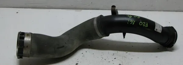 Manguera Intercooler BMW F20 1.6i 7597587 image 2