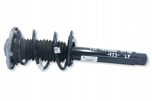 Amortecedor Dianteiro Esquerdo OEM 6873723MWGK BMW image 2