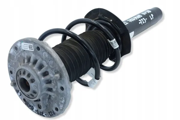 Amortecedor Dianteiro Esquerdo OEM 6873723MWGK BMW image 3