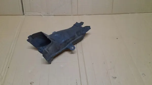 OEM 7475277 Conduto de Ar do Freio Esquerdo BMW 7 G11 G12 image 2