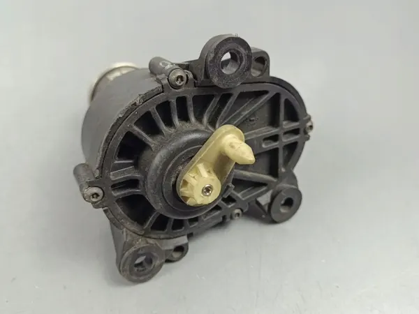 Collecteur d'échappement Volvo XC90 Pièce OEM 32293737 image 3