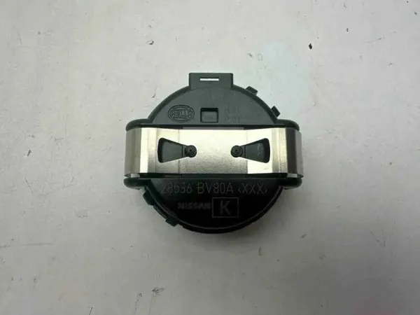 Sensor de chuva Nissan Leaf II OEM 6PW01146510 - Usado image 2