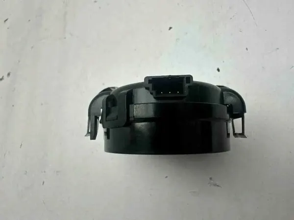 Sensor de chuva Nissan Leaf II OEM 6PW01146510 - Usado image 3