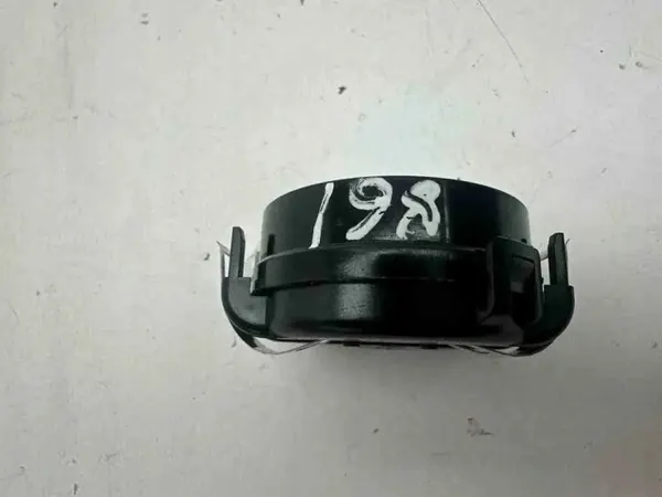 Sensor de chuva Nissan Leaf II OEM 6PW01146510 - Usado image 4