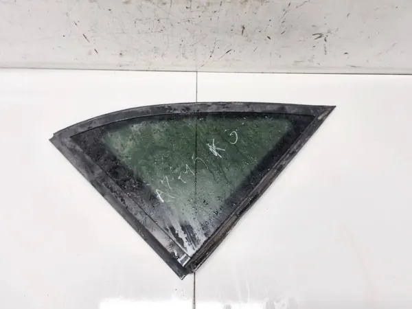 Ford Grand C-Max neljännesikkunalasi OEM 43R001604 image 2