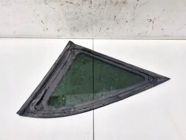 Ford Grand C-Max neljännesikkunalasi OEM 43R001604 image 3