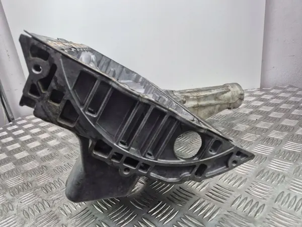 Carter d'huile d'occasion OEM 7629210 BMW X5 E70 35i image 6