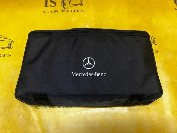 Cable de carga para Mercedes image 3