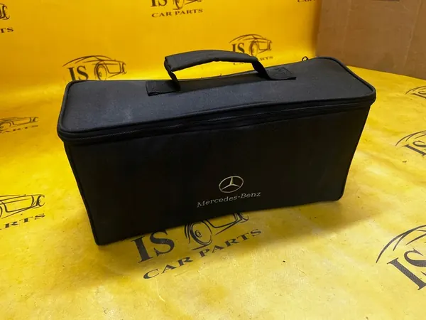 Cable de carga para Mercedes image 4