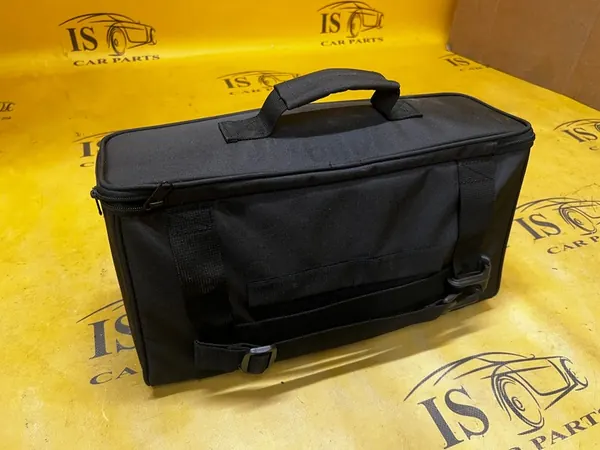 Cable de carga para Mercedes image 5