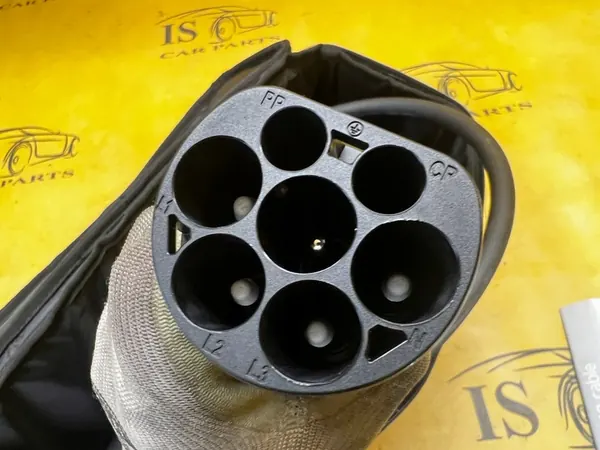 Cable de carga para Mercedes image 7