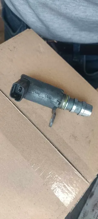 Sensor de pressão de óleo Peugeot OE 9815631580 image 4