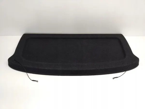 OEM 5H6867769A Kofferraumablage für VW Golf VIII image 2