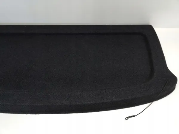 OEM 5H6867769A Kofferraumablage für VW Golf VIII image 3