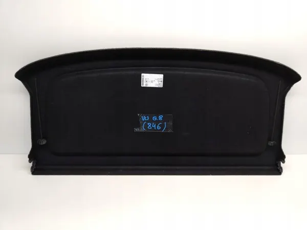 OEM 5H6867769A Kofferraumablage für VW Golf VIII image 4