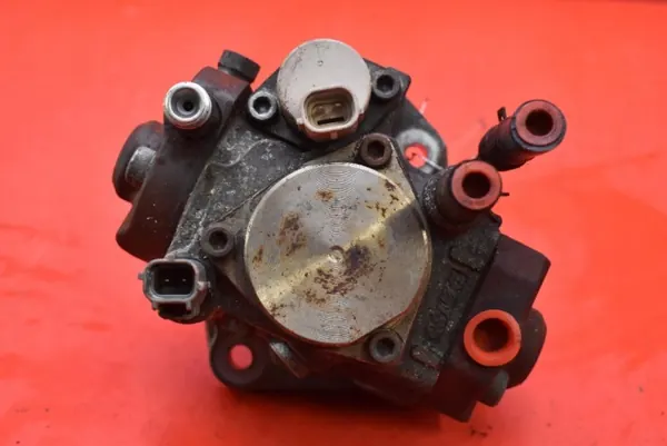 Einspritzpumpe RF7J13800A für Mazda 5 2.0 CR image 5