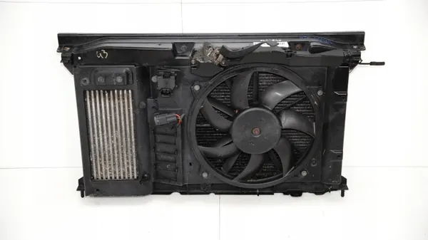Correa Delantera OEM 371117563 para Citroen DS4 2011-2015 image 2