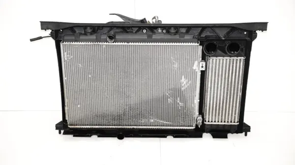 Correa Delantera OEM 371117563 para Citroen DS4 2011-2015 image 6