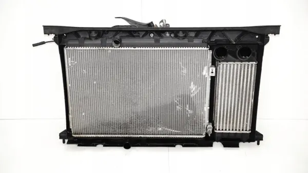 Correa Delantera OEM 371117563 para Citroen DS4 2011-2015 image 7