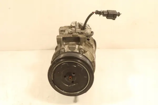 Audi OE 4E0260805AD AC Compressor image 3