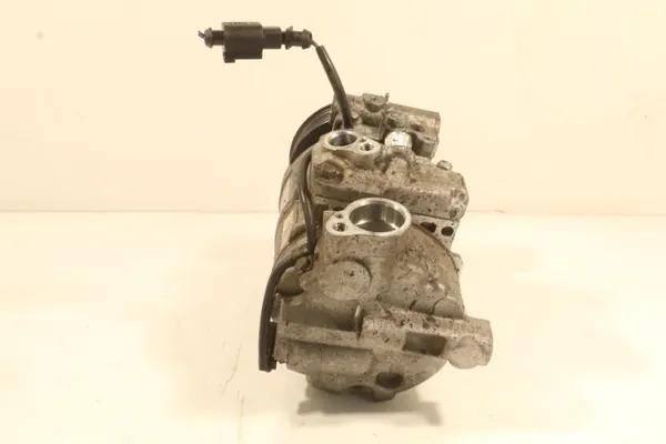 Audi OE 4E0260805AD AC Compressor image 4