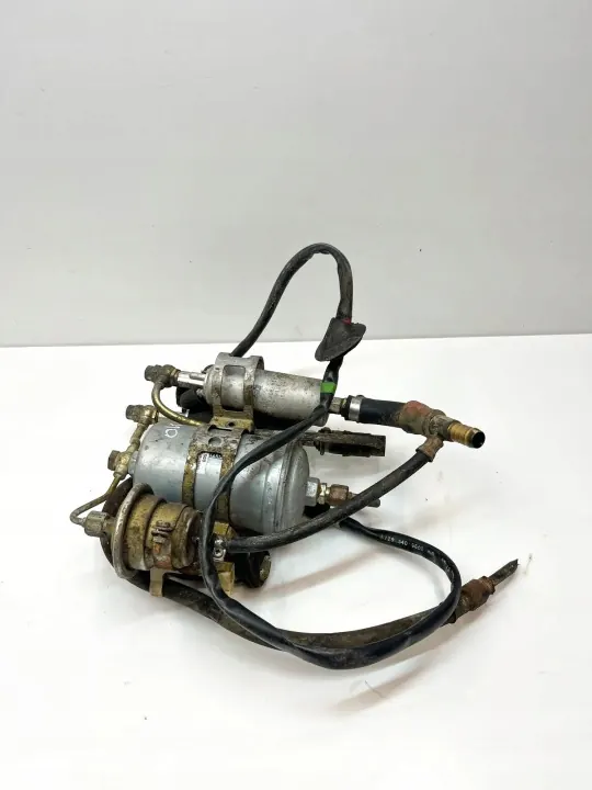 Bomba de combustível OEM A0024770601 para Mercedes-Benz SL R129 image 2