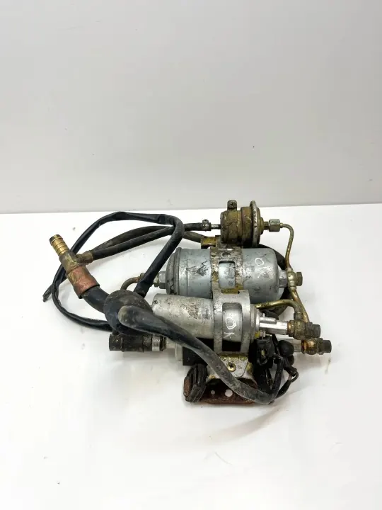 Bomba de combustível OEM A0024770601 para Mercedes-Benz SL R129 image 3