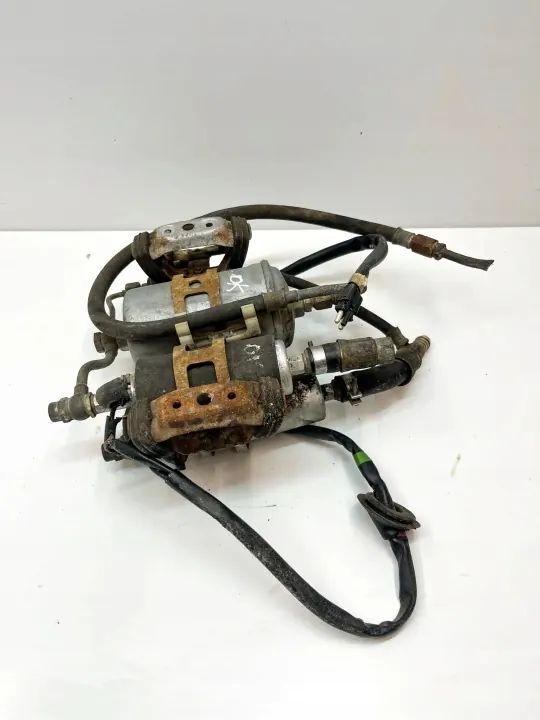Bomba de combustível OEM A0024770601 para Mercedes-Benz SL R129 image 6