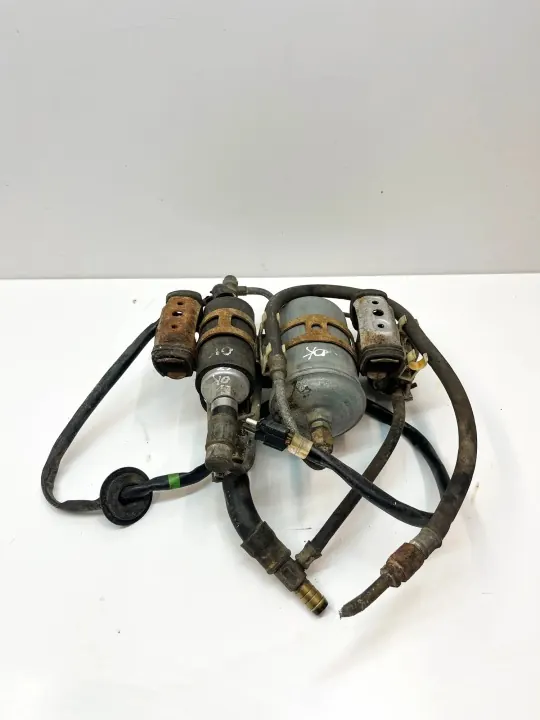 Bomba de combustível OEM A0024770601 para Mercedes-Benz SL R129 image 7