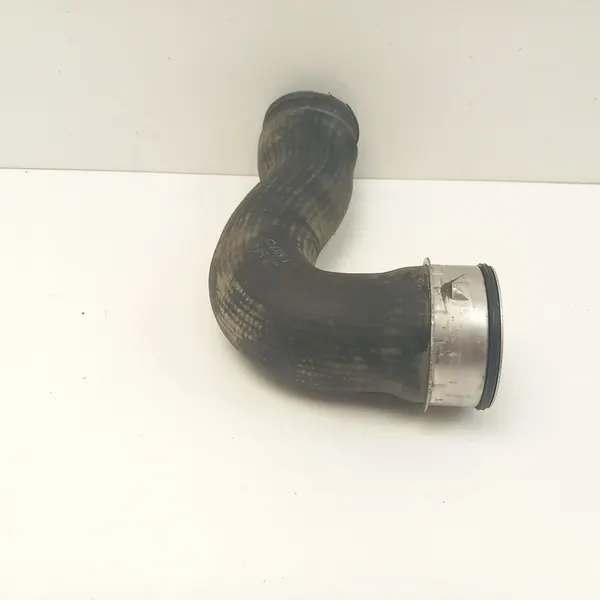 Intercooler-Schlauch Skoda Superb B6 2010 1K0145834N image 3