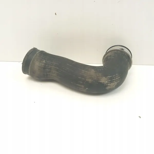 Intercooler-Schlauch Skoda Superb B6 2010 1K0145834N image 5