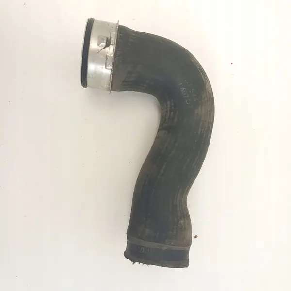 Intercooler-Schlauch Skoda Superb B6 2010 1K0145834N image 7